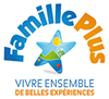 FamillePlus