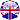 EN
