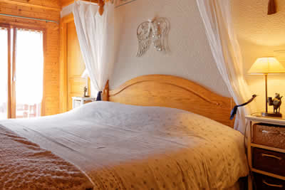 Chambres