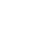 Pas d'accès handi