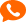 tél